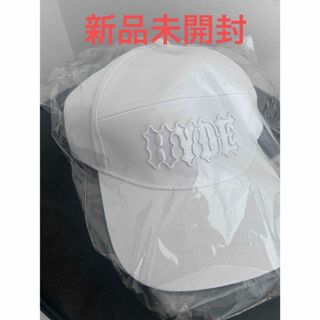 ラルクアンシエル キャップ ミュージシャンの通販 28点 | L'Arc~en ラルクアンシエル キャップ ミュージシャンの通販 28点 | L'Arc~en