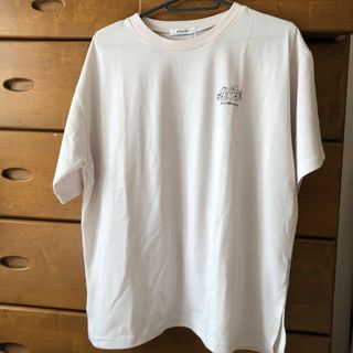 イング(INGNI)のINGNI Tシャツ(Tシャツ(半袖/袖なし))