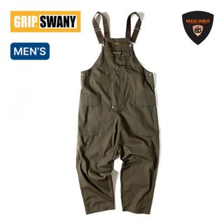 注目ショップ Carhartt オーバーオール ワークウェア ベージュ ロゴ 注目ショップ Carhartt オーバーオール ワークウェア ベージュ ロゴ