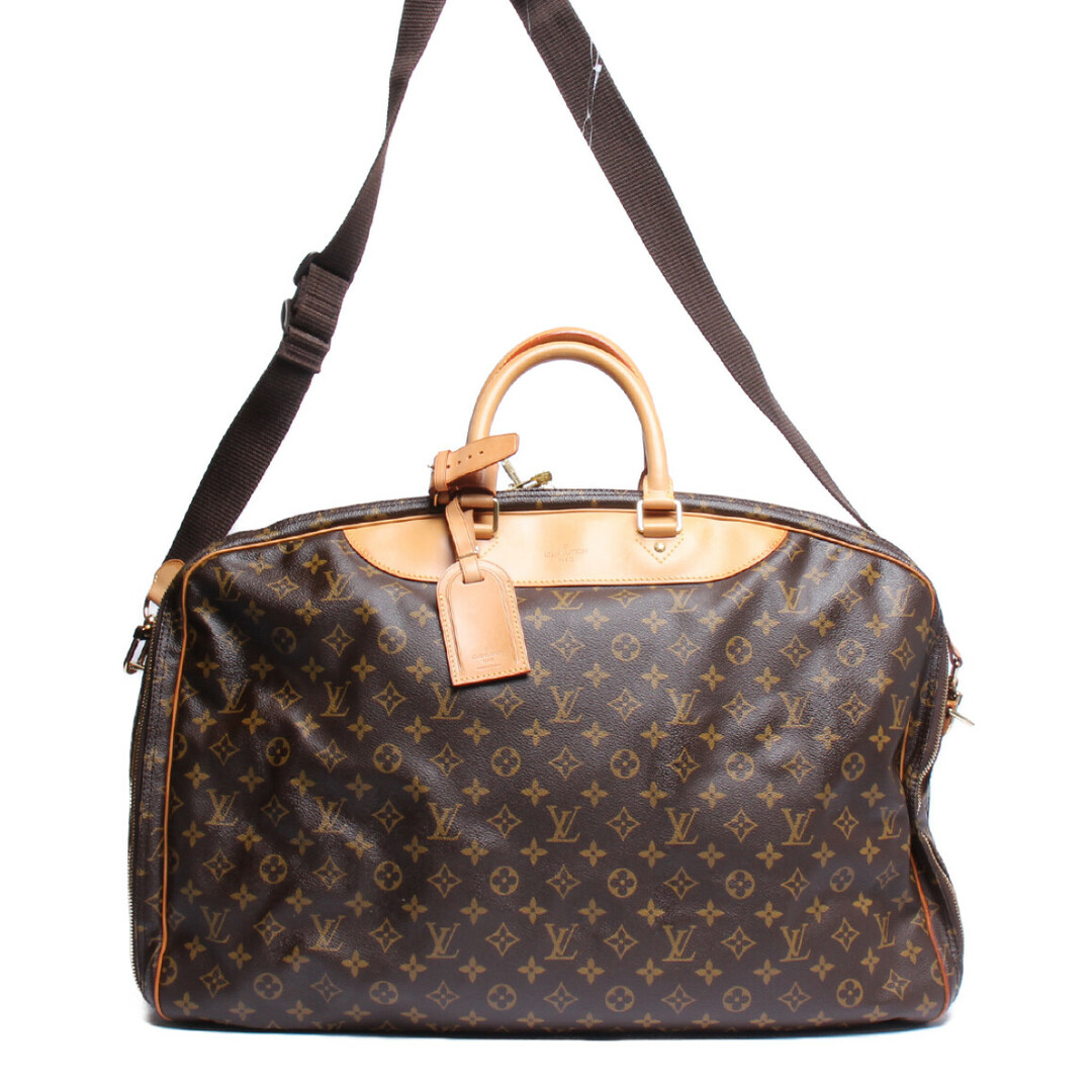 LOUIS VUITTON(ルイヴィトン)のルイヴィトン 2wayボストンバッグ ショル レディースのバッグ(ショルダーバッグ)の商品写真