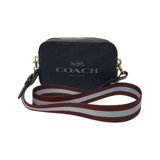 COACH - コーチ COACH ショルダーバッグ   C8585 レディース