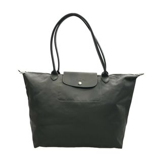 ロンシャン(LONGCHAMP)のロンシャン LONGCHAMP トートバッグ ル プリアージュ レディース(トートバッグ)