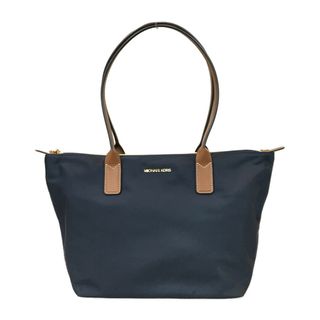 マイケルコース(Michael Kors)のマイケルコース MICHAEL KORS トートバッグ レディース(トートバッグ)