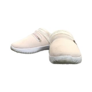 ナイキ(NIKE)のナイキ NIKE サンダル レディース 25(サンダル)