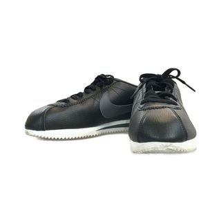 ナイキ(NIKE)のナイキ NIKE ローカットスニーカー メンズ 27(スニーカー)