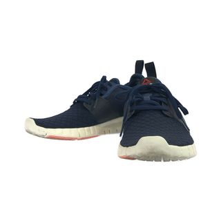 リーボック(Reebok)のリーボック Reebok ローカットスニーカー メンズ 26(スニーカー)