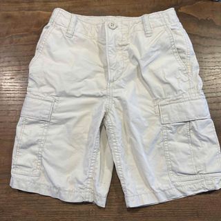 ギャップ(GAP)のGAP ショートパンツ8歳用130(パンツ/スパッツ)