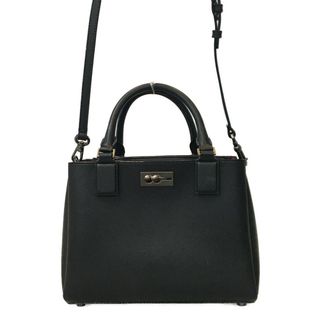 チャールズアンドキース(Charles and Keith)のチャールズアンドキース 2wayハンドバッグ ショルダーバッグ レディース(ショルダーバッグ)