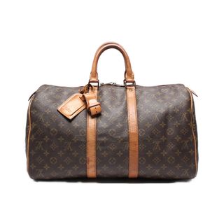 ルイヴィトン(LOUIS VUITTON)のルイヴィトン Louis Vuitton ボストンバッグ ユニセックス(ボストンバッグ)