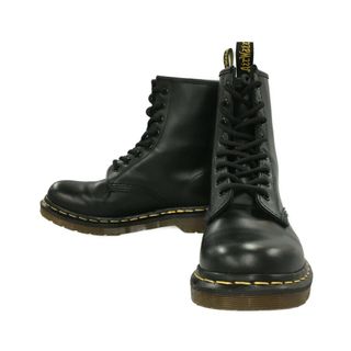 Dr.Martens - ドクターマーチン Dr.Martens 8ホールブーツ レディース UK 5