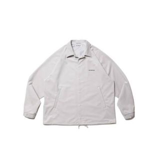 クーティー(COOTIE)のcootie クーティーCorduroy Coach Jacket Mサイズ(ブルゾン)