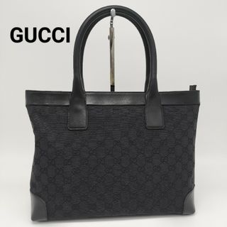 グッチ(Gucci)の未使用に近い✨グッチ　トートバッグ(トートバッグ)