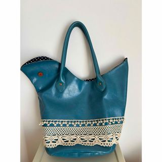 tori bag 鳥バック(その他)