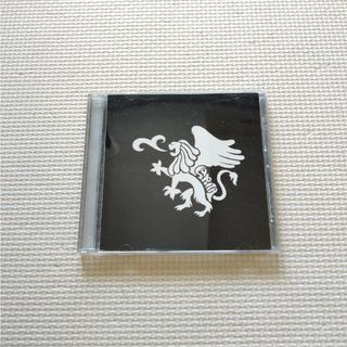SOPHIA　獅子に翼　CD(ポップス/ロック(邦楽))