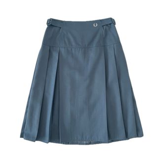 フレッドペリー プリーツスカートの通販 61点 | FRED PERRYを買うなら フレッドペリー プリーツスカートの通販 61点 | FRED PERRYを買うなら