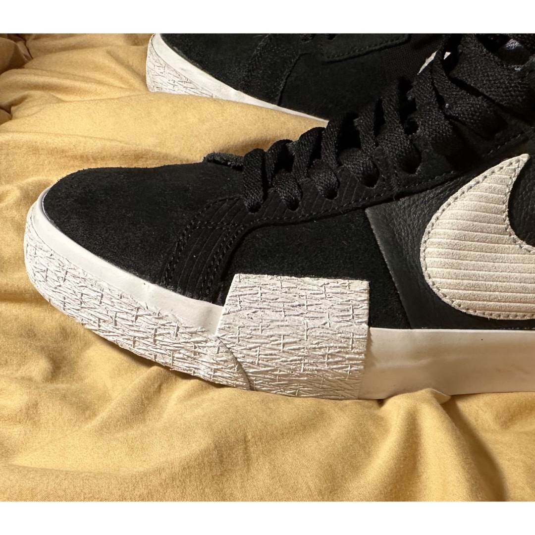 NIKE - ナイキ SB ブレーザー ミッド プレミアム NIKE SB BLAZER NIKE - ナイキ SB ブレーザー ミッド プレミアム NIKE SB BLAZER