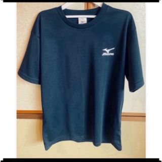 ミズノ(MIZUNO)のMIZUNO(ミズノ)のTシャツ　XL(Tシャツ/カットソー(半袖/袖なし))