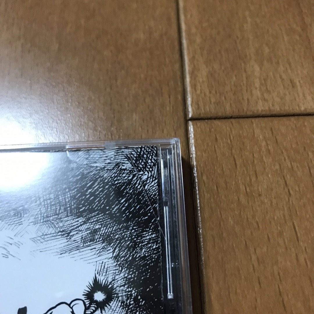RiTTLEBOY CD エンタメ/ホビーのCD(ポップス/ロック(邦楽))の商品写真