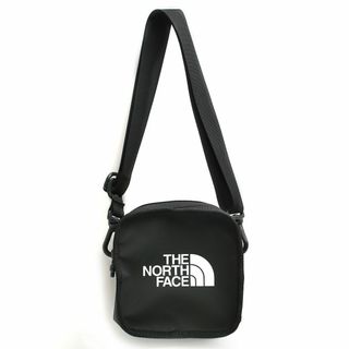 ザノースフェイス(THE NORTH FACE)の【新品 未使用】THE NORTH FACE ショルダーバッグ NN2PN30A(ショルダーバッグ)