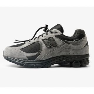 ニューバランス(New Balance)の28㎝ JJJJound New Balance 2002R GORE-TEX(スニーカー)