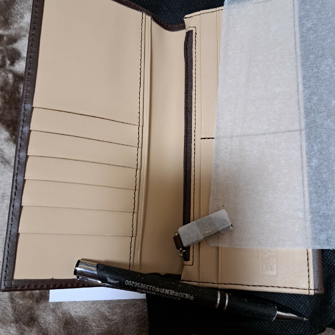 Yazawa - 矢沢永吉 財布&カード入れの通販 by マリア's shop Yazawa - 矢沢永吉 財布&カード入れの通販 by マリア's shop