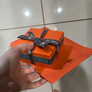 エルメス(Hermes)の新品　袋付き　エルメス　モイスチャーライジングバームフェイス&ボディ(クリーム)(その他)