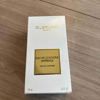 GUERLAIN - ゲラン 香水 GUERLAIN オー インペリアル EDC・SP 100ml