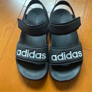 アディダス(adidas)のアディダスサンダル(サンダル)