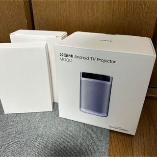 Panasonic - Panasonic PT-DW730K 7000ルーメン 日本製新品ランプ交換 Panasonic - Panasonic PT-DW730K 7000ルーメン 日本製新品ランプ交換