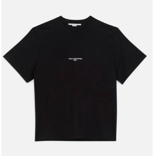 ステラマッカートニー(Stella McCartney)の【美品】Stella McCartney 2001. T-Shirts(Tシャツ/カットソー(半袖/袖なし))