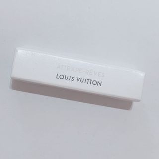 ルイヴィトン(LOUIS VUITTON)のLOUIS VUITTON ATTRAPE-RÊVES アトラップ･レーヴ(ユニセックス)