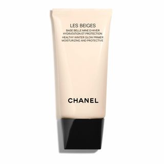 シャネル(CHANEL)のChanel レ ベージュ ヘルシー グロウ プライマー　アイシー ベージュ(化粧下地)