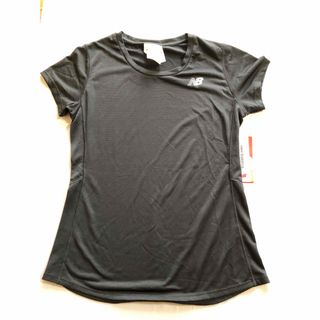 New Balance - 半袖Tシャツ