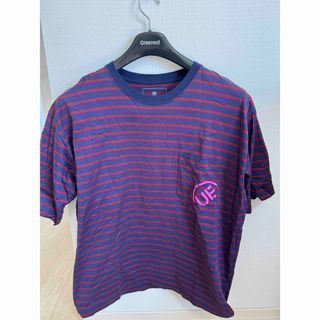 ソフ(SOPH)のSOPH Ｔシャツ(シャツ)