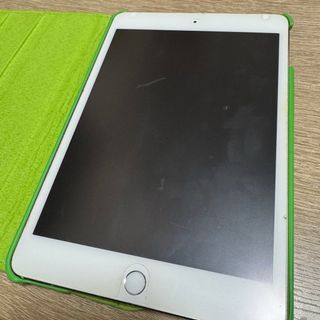 iPad mini4 第4世代　32GB 中古品