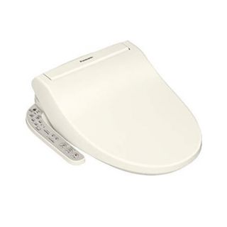 Panasonic - 未使用品 Panasonic VE-D67L ハンズフリーコードレス 子機 Panasonic - 未使用品 Panasonic VE-D67L ハンズフリーコードレス 子機