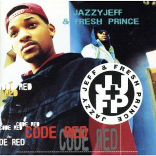 【輸入盤】ＣＯＤＥ　ＲＥＤ(ヒップホップ/ラップ)