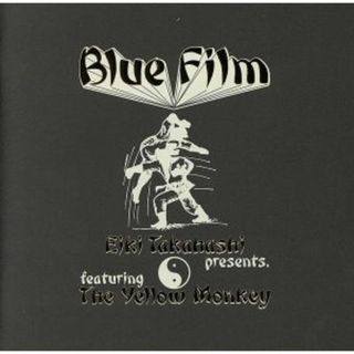 ＢＬＵＥ　ＦＩＬＭ(ミュージック)