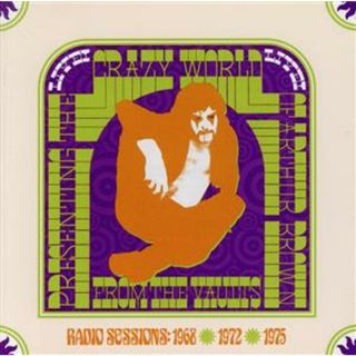 【輸入盤】Ｒａｄｉｏ　Ｓｅｓｓｉｏｎｓ　１９６８，　１９７２，　１９７５(ポップス/ロック(洋楽))