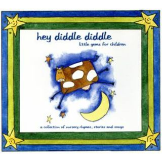 【輸入盤】Ｈｅｙ　Ｄｉｄｄｌｅ　Ｄｉｄｄｌｅ(テレビドラマサントラ)