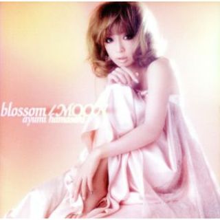 ｂｌｏｓｓｏｍ／ＭＯＯＮ(ポップス/ロック(邦楽))