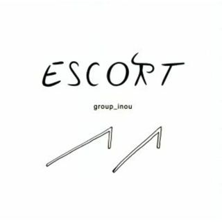 ＥＳＣＯＲＴ(クラブ/ダンス)