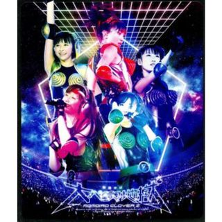 ももクロ　春の一大事２０１２～横浜アリーナ　まさかの２ＤＡＹＳ～見渡せば大パノラマ地獄　ＬＩＶＥ　ＢＤ（Ｂｌｕ－ｒａｙ　Ｄｉｓｃ）(アイドル)