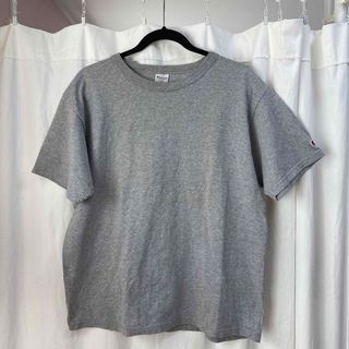 チャンピオン(Champion)のチャンピオン　MADE IN USA T1011 半袖Tシャツ(Tシャツ/カットソー(半袖/袖なし))