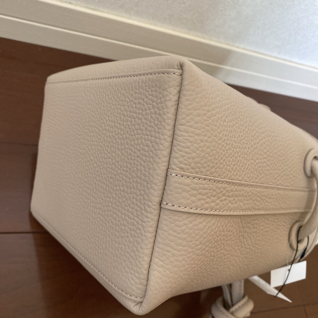 VASIC ヴァジック BOND MINI ボンドミニ ムスク VASIC ヴァジック BOND MINI ボンドミニ ムスク