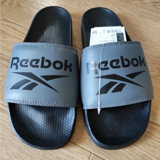 Reebok サンダル(サンダル)