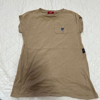 POLO Tシャツ(Tシャツ/カットソー)