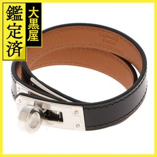 エルメス(Hermes)のエルメス ケリードゥブルトゥール H068438CK89 【207】(その他)