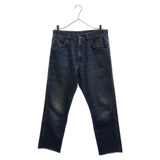グッチ デニム/ジーンズ(メンズ)の通販 300点以上 | Gucciのメンズを グッチ デニム/ジーンズ(メンズ)の通販 300点以上 | Gucciのメンズを