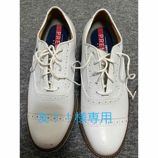 フットジョイ(FootJoy)のフットジョイ ゴルフシューズ(その他)